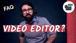 #FAQ