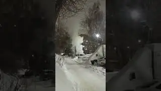 Что происходит❓ 