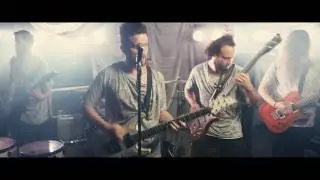 Chrysalis - 