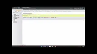 Como crear una base de datos SQL en PhpMYAdmin Localhost