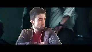 монтаж видео с помощью, /kinemaster /и picsart ✌️секрет монтажа