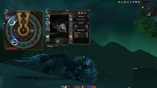 WoW Gear Addons For Easy Upgrades - BfA 8.3