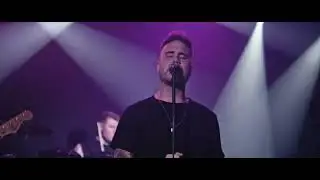 NEVERKNOW   - Brand new me  (filmed at the Groove Bar)