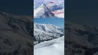 Ali Sadpara Body Buried at K2 Base camp 4 Rip Ali Sadpara