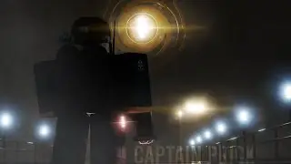 Pressure Animation
