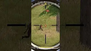 *BUFF* M4LMG 🤯😱CODM BR Pro Setting Tips And Tricks🔥CODM Epic Moment💯CODM BR Best Shorts #shorts #cod