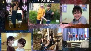 8А
