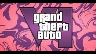 360 Dias para Gta 6....
