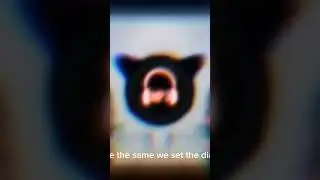 Gaddi Ch play ker mera ni tu ganay