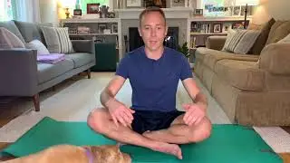 Belly (Diaphragm) Breathing Exercises for Kids and Adults