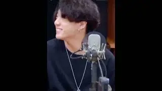 Jungkook