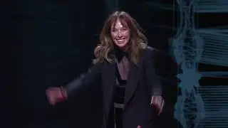 MBFW MADRID: 75TH EDITION @MBFW.berlin