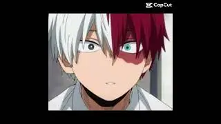 Todoroki