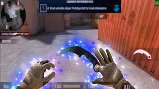 РАЗНЕС ПОД PHONK | МУВИК НА ПРИВАТКЕ STANDRISE | POCO X3 PRO