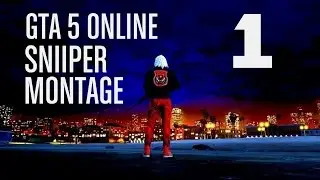 Realkevinking Fighting Hater player| GTA 5 Online | Xbox One