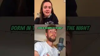 2 DAYS Remix AIMEE CARTY - OPEN VERSE CHALLENGE #shorts