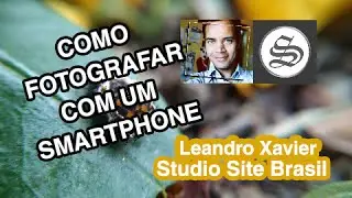 Dicas de filmagem e fotografia macro com Smartphone moto X