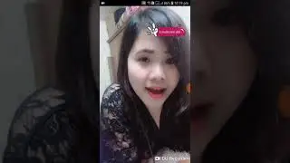 Bigo live samthing boby show