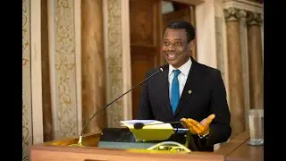 HOMENAGEM DIA DA CONSCIÊNCIA NEGRA