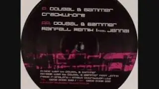 Dougal & Gammer - Crackwhore
