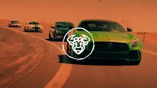 XZEEZ - Gandagana / Remix