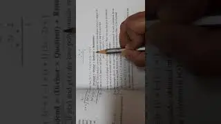 class 9- factor theorem