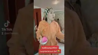 Untitled video
