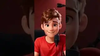 Lehra lehra ke chalate hai 😆😂@yourfavouritecartoons#education#childrenscartoon#animation#emotional