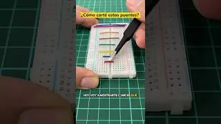 Aquí mi secreto mejor guardado 😅 un proceso bastante tedioso pero me gustan los resultados
