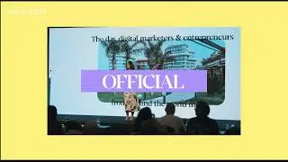 Search 'n Stuff London Conference 2026 - Gold Sponsor - Whitepress