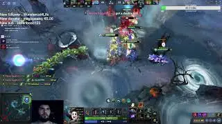 Pog Magnus RP