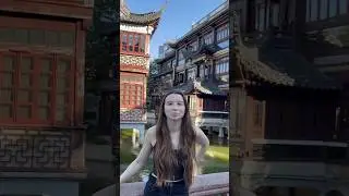 КУДА Я УЛЕТЕЛА?🫣