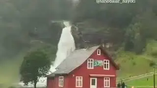 Кыямат жөнүндө