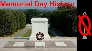 Memorial Day is controversial !?