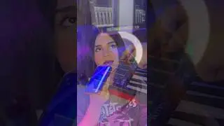 ¿Cover de salsita grabada con el celular?, se le tiene con BandLab  ;) #producer #bandlab #music