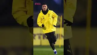 TRANSFER GERCEP, MASA DEPAN MU CERAH?