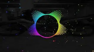 DJ PLAY FOR ME VS CHICA LOCA FULL BASS !!