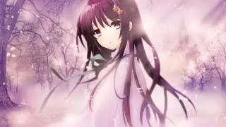 AMV... 