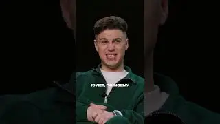 Фогель о том, как негативные эмоции вдохновляют на творчество