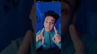 لايف 