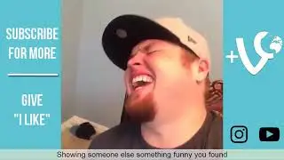 Austin Miles Geter Vine compilation part 1 - Funny Vines - Best Vine Global