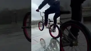 ДИМЫ ГОРДЕЙ - ВЫ ПОМОГАЕТЕ РОДНЫМ? #shorts