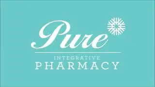 Pure Presents: AOR Cortisol Adapt