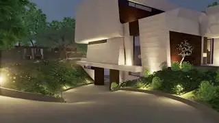 3D Architectural #BIM Design Software - #Edificius #32