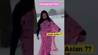 What to do during winter in Canada as an immigrant?