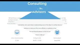 53 Selling Annuity