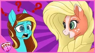 Analyzing Is Magic: MLP Generation 5 and Beyond