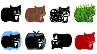 FIND the MAXWELL! Roblox