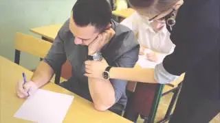 Часы шпаргалка MultiWatch