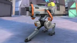 Ugly Face Sunday | JK47 | ASES